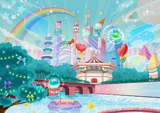 ꡼ No.006 | ֥󥲡ץ󥻥ס4饯β