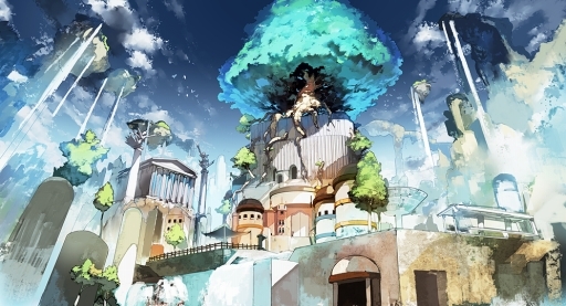 ꡼ No.007 | ֥󥲡ץ󥻥ס4饯β