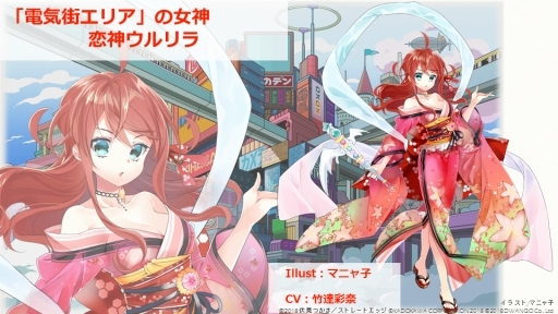 ꡼ No.008 | ֥󥲡ץ󥻥ס4饯β