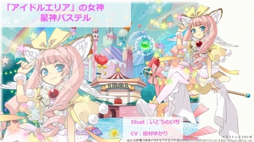 ꡼ No.009 | ֥󥲡ץ󥻥ס4饯β