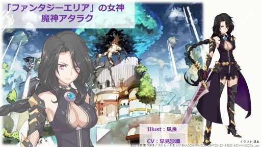 ꡼ No.010 | ֥󥲡ץ󥻥ס4饯β