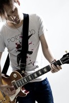 ꡼ No.004 | ֥󥲡ץ󥻥סƮξѤɱDIVA˥ƥबо졣ΤôܥPξ