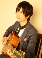 ꡼ No.010 | ֥󥲡ץ󥻥סƮξѤɱDIVA˥ƥबо졣ΤôܥPξ