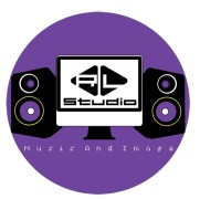 ꡼ No.012 | ֥󥲡ץ󥻥סƮξѤɱDIVA˥ƥबо졣ΤôܥPξ