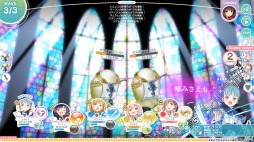 ꡼ No.015 | ֥󥲡ץ󥻥סƮξѤɱDIVA˥ƥबо졣ΤôܥPξ