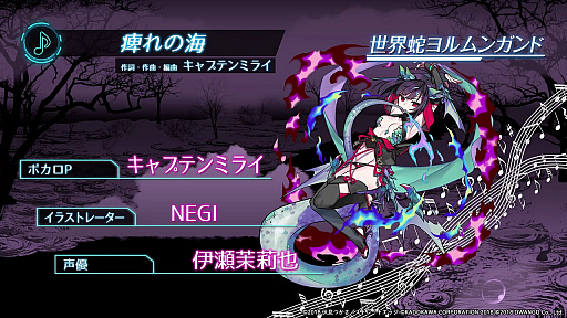 ꡼ No.008 | ֥󥲡ץ󥻥פκ󥷥ƥबͥΤܥPˤ륪ꥸʥڶʤɲȯɽ