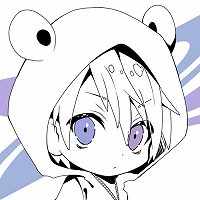 画像ギャラリー No.014のサムネイル画像 / 「エンゲージプリンセス」の婚約システムが公開。声優が歌うボカロPによるオリジナル楽曲も追加発表に