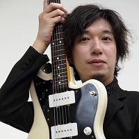 画像ギャラリー No.015のサムネイル画像 / 「エンゲージプリンセス」の婚約システムが公開。声優が歌うボカロPによるオリジナル楽曲も追加発表に