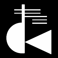 画像ギャラリー No.016のサムネイル画像 / 「エンゲージプリンセス」の婚約システムが公開。声優が歌うボカロPによるオリジナル楽曲も追加発表に