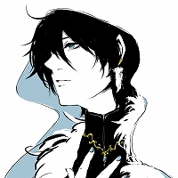 画像ギャラリー No.017のサムネイル画像 / 「エンゲージプリンセス」の婚約システムが公開。声優が歌うボカロPによるオリジナル楽曲も追加発表に