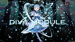 ���������꡼ No.003�Υ���ͥ������ / �֥��󥲡����ץ�󥻥��פ����������ӥ����ϡ�������Ͽ��10�������ˤΥ����ڡ����󽷤�����