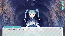 ���������꡼ No.005�Υ���ͥ������ / �֥��󥲡����ץ�󥻥��פ����������ӥ����ϡ�������Ͽ��10�������ˤΥ����ڡ����󽷤�����