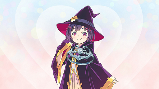 ���������꡼ No.006�Υ���ͥ������ / �֥��󥲡����ץ�󥻥��פ����������ӥ����ϡ�������Ͽ��10�������ˤΥ����ڡ����󽷤�����