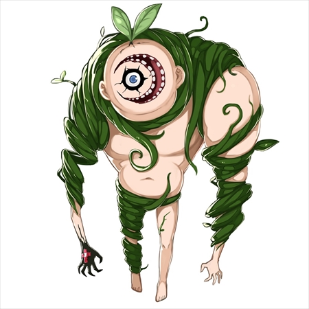 画像ギャラリー No.007のサムネイル画像 / 「神獄塔 メアリスケルター2」,2018年6月28日にPS4で発売決定。公式サイトにてオープニングムービーやギャラリーなどを公開