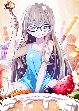 ꡼ No.001 | ֿ ᥢꥹ륿2סŹŵѤ饹Ȥ٤ƤŵҲ𤹤PV