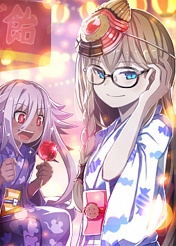 ꡼ No.002 | ֿ ᥢꥹ륿2סŹŵѤ饹Ȥ٤ƤŵҲ𤹤PV