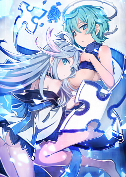 ꡼ No.003 | ֿ ᥢꥹ륿2סŹŵѤ饹Ȥ٤ƤŵҲ𤹤PV