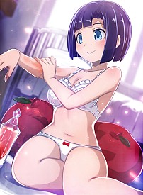 ꡼ No.006 | ֿ ᥢꥹ륿2סŹŵѤ饹Ȥ٤ƤŵҲ𤹤PV