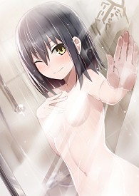 ꡼ No.007 | ֿ ᥢꥹ륿2סŹŵѤ饹Ȥ٤ƤŵҲ𤹤PV