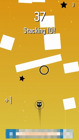 ���������꡼ No.003�Υ���ͥ������ / �ߤ������֥��å��򥹥磻�פ��Ƥ����Ф���������󥲡����Keeper!�פ�Ҳ𤹤�֡ʤۤܡ��������ޥۥ������̿�����1664��