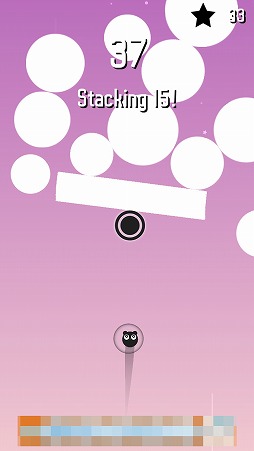 ���������꡼ No.004�Υ���ͥ������ / �ߤ������֥��å��򥹥磻�פ��Ƥ����Ф���������󥲡����Keeper!�פ�Ҳ𤹤�֡ʤۤܡ��������ޥۥ������̿�����1664��