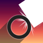 �ѥå�����