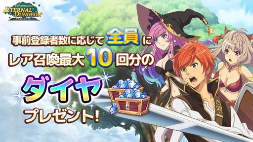 ���������꡼ No.002�Υ���ͥ������ / �֥������ʥ���󥸥��פλ�����Ͽ���դ����ϡ�LINE������פ��ۿ���