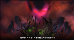 ���������꡼ No.004�Υ���ͥ������ / �֥������ʥ���󥸥��פλ�����Ͽ���դ����ϡ�LINE������פ��ۿ���