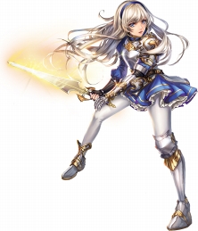 ���������꡼ No.003�Υ���ͥ������ / ���ޥ۸���3D���󥸥��õ��RPG�֥������ʥ���󥸥��פ���꡼��