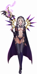 ���������꡼ No.004�Υ���ͥ������ / ���ޥ۸���3D���󥸥��õ��RPG�֥������ʥ���󥸥��פ���꡼��