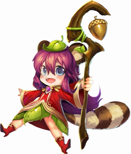 ���������꡼ No.007�Υ���ͥ������ / ���ޥ۸���3D���󥸥��õ��RPG�֥������ʥ���󥸥��פ���꡼��