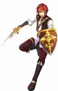 ���������꡼ No.012�Υ���ͥ������ / ���ޥ۸���3D���󥸥��õ��RPG�֥������ʥ���󥸥��פ���꡼��