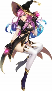 ���������꡼ No.013�Υ���ͥ������ / ���ޥ۸���3D���󥸥��õ��RPG�֥������ʥ���󥸥��פ���꡼��