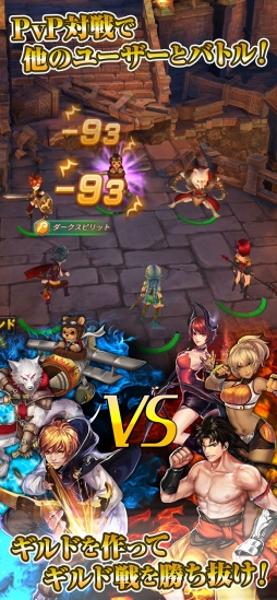 �������ʥ���󥸥��