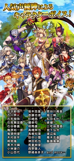 �������ʥ���󥸥��