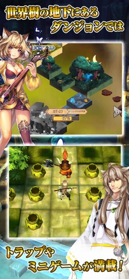 �������ʥ���󥸥��