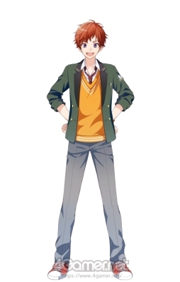 ꡼ No.003 | ֲå4Gamer175ͥعˤ֥󥨥פý29ͤ˻ҹ⹻ȸܻؤȥͥץ