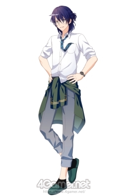 ꡼ No.004 | ֲå4Gamer175ͥعˤ֥󥨥פý29ͤ˻ҹ⹻ȸܻؤȥͥץ