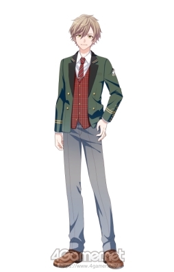 ꡼ No.005 | ֲå4Gamer175ͥعˤ֥󥨥פý29ͤ˻ҹ⹻ȸܻؤȥͥץ