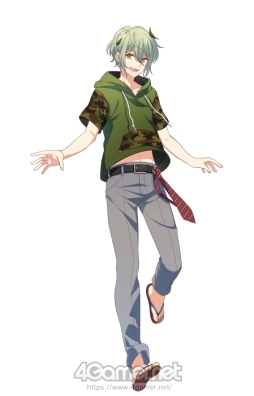 ꡼ No.006 | ֲå4Gamer175ͥعˤ֥󥨥פý29ͤ˻ҹ⹻ȸܻؤȥͥץ