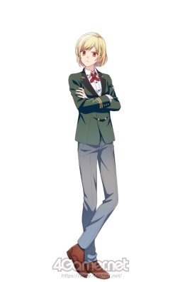 ꡼ No.007 | ֲå4Gamer175ͥعˤ֥󥨥פý29ͤ˻ҹ⹻ȸܻؤȥͥץ