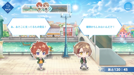 ꡼ No.010 | ֲå4Gamer175ͥعˤ֥󥨥פý29ͤ˻ҹ⹻ȸܻؤȥͥץ