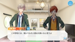 ꡼ No.013 | ֲå4Gamer175ͥعˤ֥󥨥פý29ͤ˻ҹ⹻ȸܻؤȥͥץ