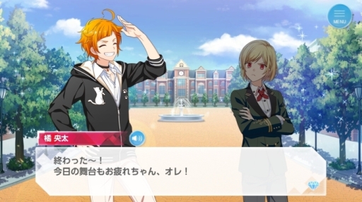 ꡼ No.014 | ֲå4Gamer175ͥعˤ֥󥨥פý29ͤ˻ҹ⹻ȸܻؤȥͥץ