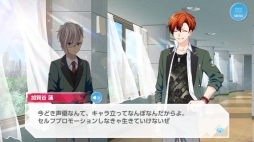 ꡼ No.016 | ֲå4Gamer175ͥعˤ֥󥨥פý29ͤ˻ҹ⹻ȸܻؤȥͥץ