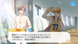 ꡼ No.018 | ֲå4Gamer175ͥعˤ֥󥨥פý29ͤ˻ҹ⹻ȸܻؤȥͥץ