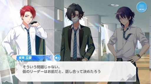 ꡼ No.020 | ֲå4Gamer175ͥعˤ֥󥨥פý29ͤ˻ҹ⹻ȸܻؤȥͥץ