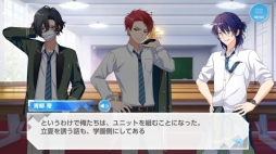 ꡼ No.022 | ֲå4Gamer175ͥعˤ֥󥨥פý29ͤ˻ҹ⹻ȸܻؤȥͥץ