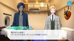 ꡼ No.024 | ֲå4Gamer175ͥعˤ֥󥨥פý29ͤ˻ҹ⹻ȸܻؤȥͥץ