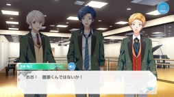 ꡼ No.025 | ֲå4Gamer175ͥعˤ֥󥨥פý29ͤ˻ҹ⹻ȸܻؤȥͥץ